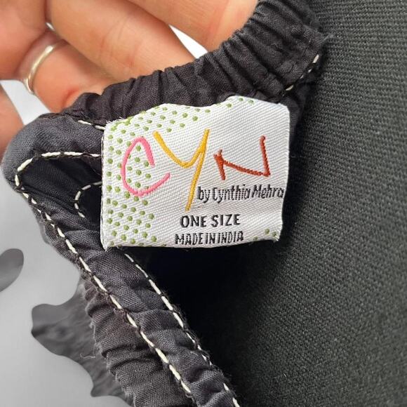 Y2k tube dress - Picture 5 of 6